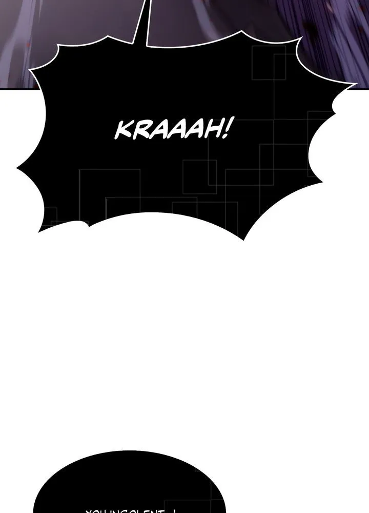 I’m the Max-Level Newbie Chapter 1 page 70 - 