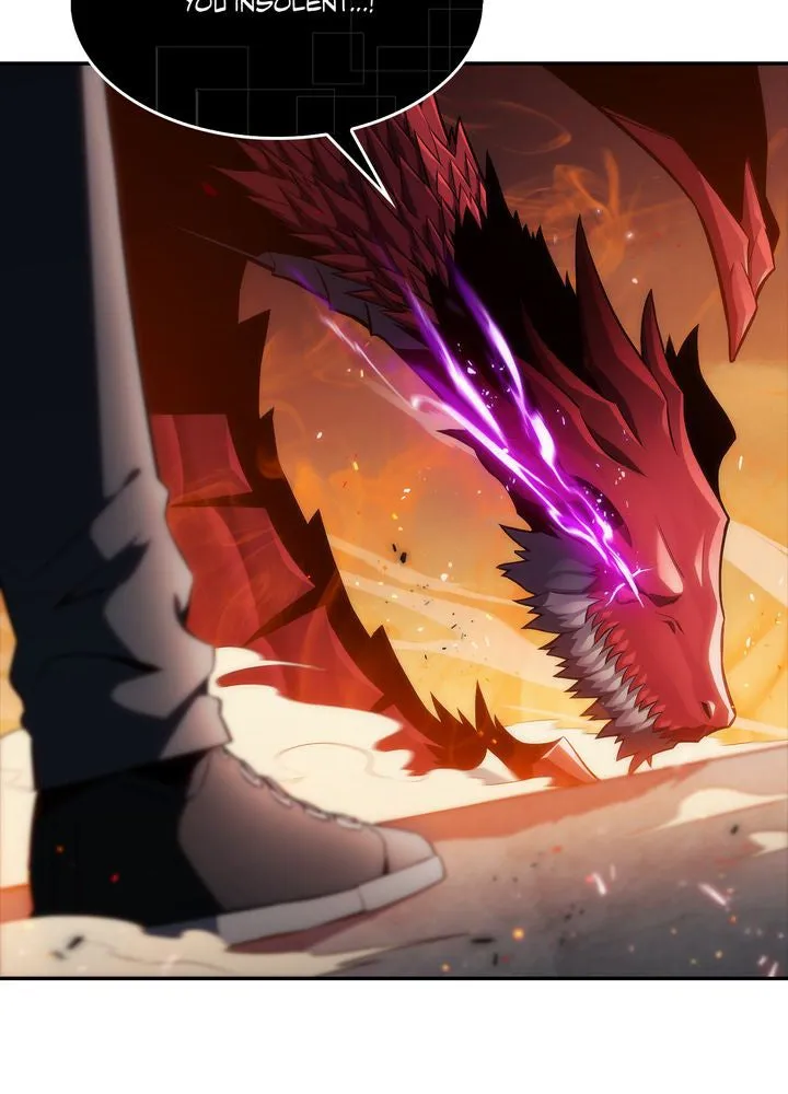 I’m the Max-Level Newbie Chapter 1 page 71 - 
