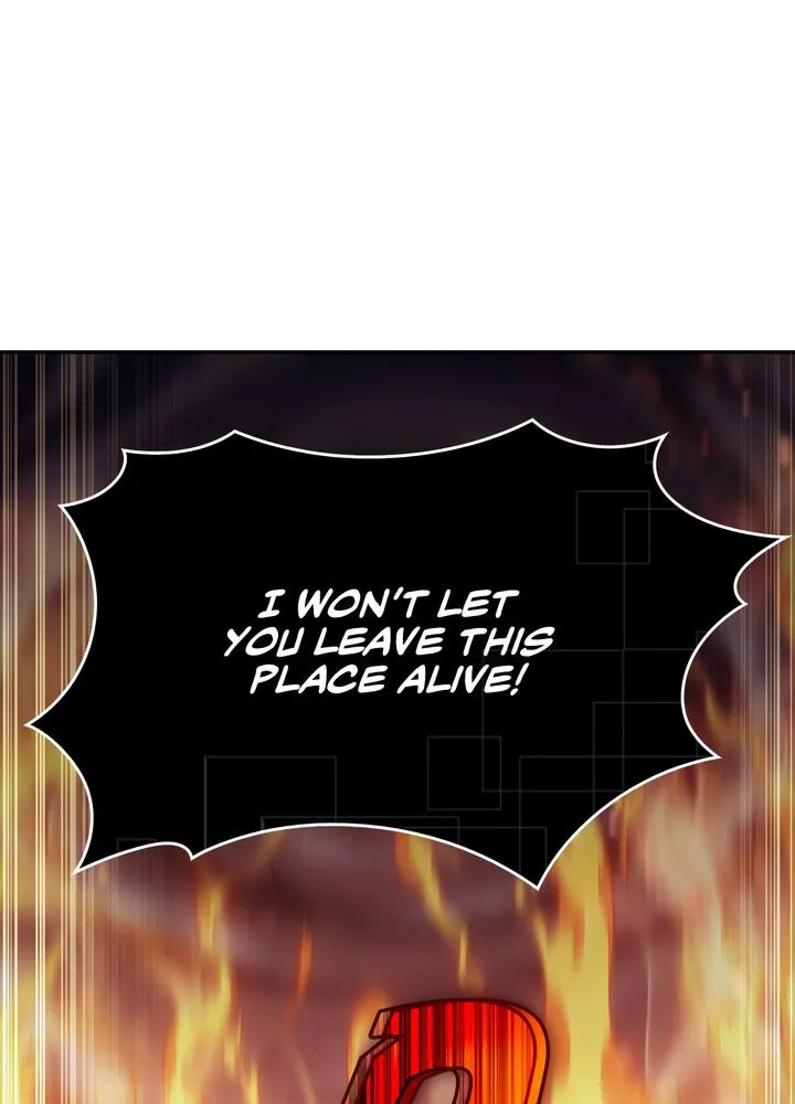 I’m the Max-Level Newbie Chapter 1 page 73 - 