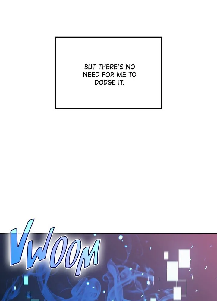 I’m the Max-Level Newbie Chapter 1 page 78 - 