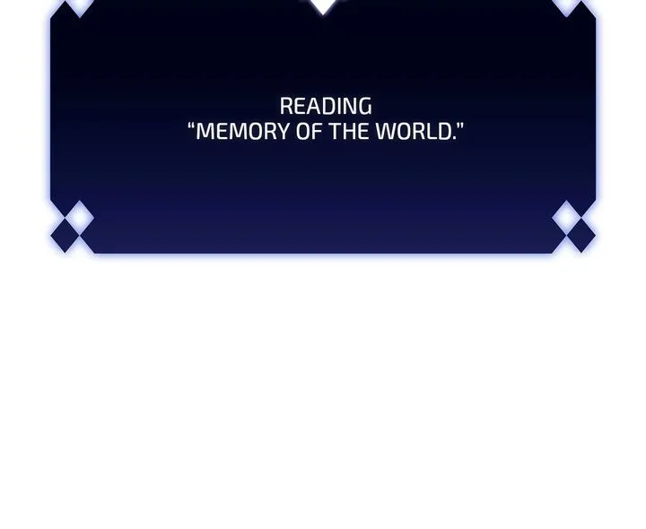 I’m the Max-Level Newbie Chapter 1 page 80 - 