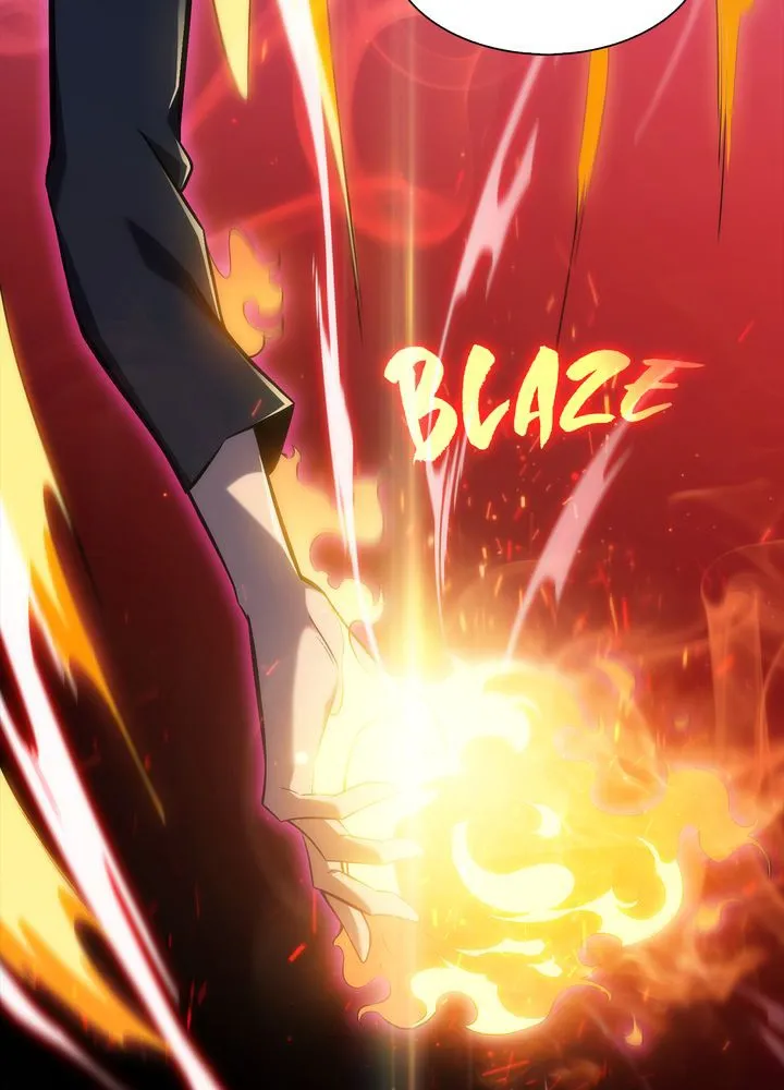 I’m the Max-Level Newbie Chapter 1 page 86 - 