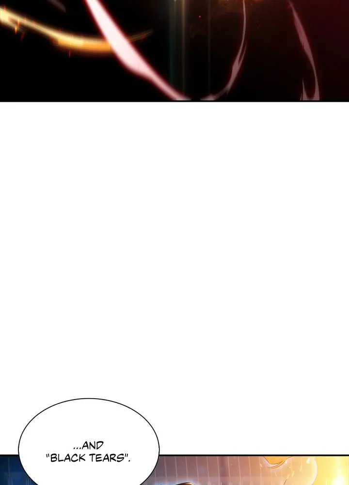 I’m the Max-Level Newbie Chapter 1 page 87 - 