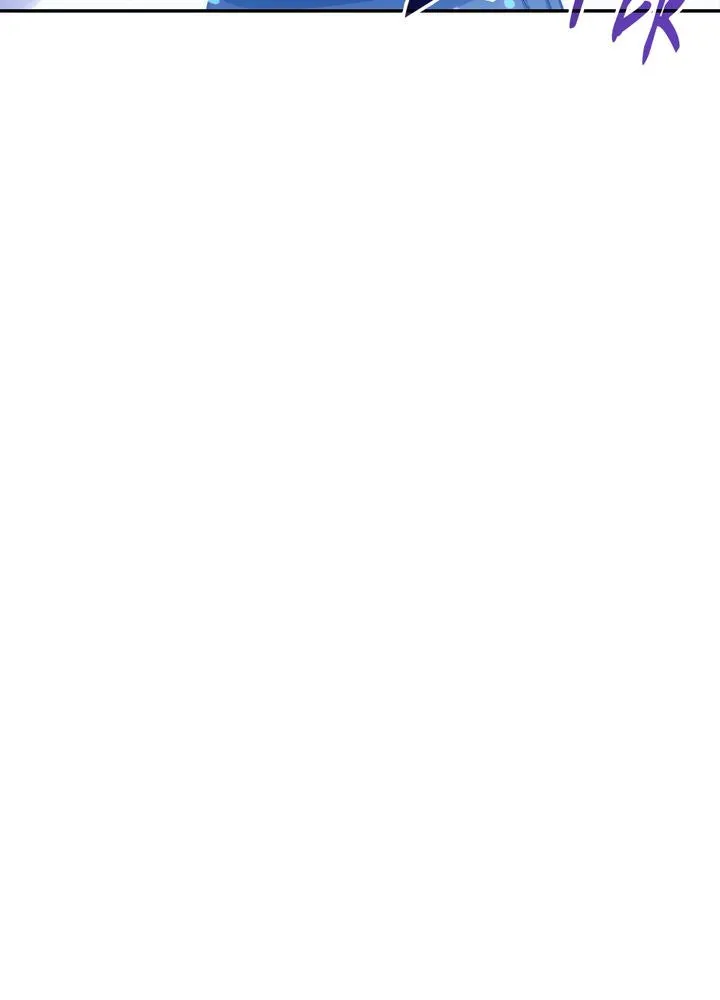 I’m the Max-Level Newbie Chapter 1 page 89 - 