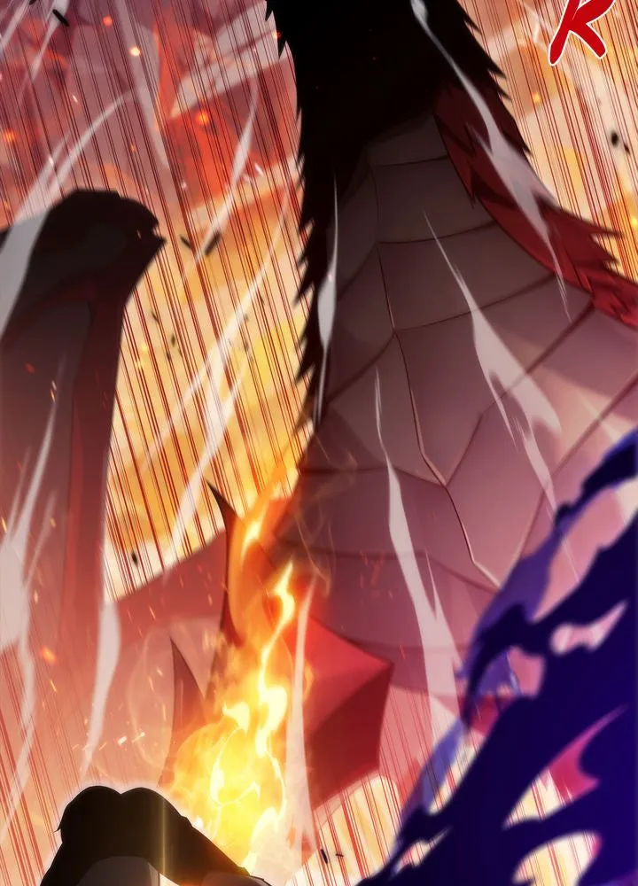 I’m the Max-Level Newbie Chapter 1 page 91 - 