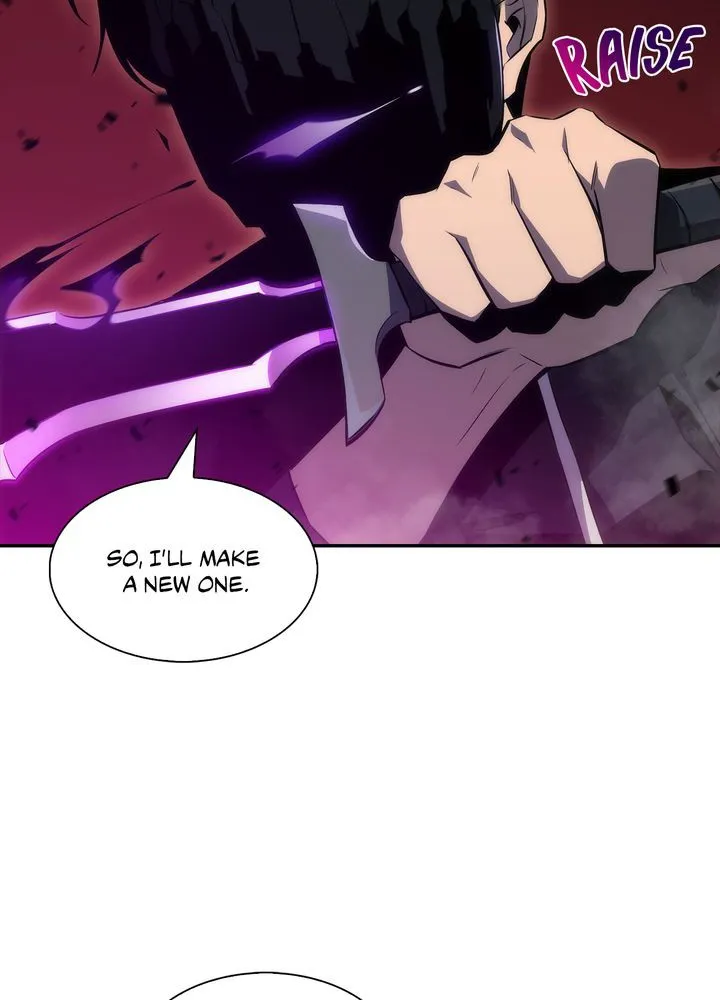 I’m the Max-Level Newbie Chapter 1 page 94 - 