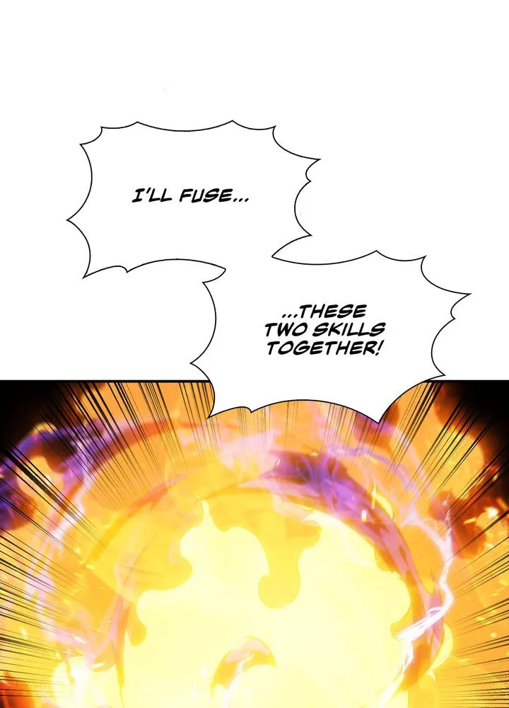 I’m the Max-Level Newbie Chapter 1 page 97 - 