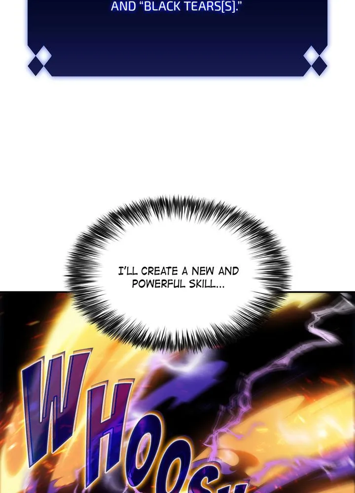 I’m the Max-Level Newbie Chapter 1 page 99 - 
