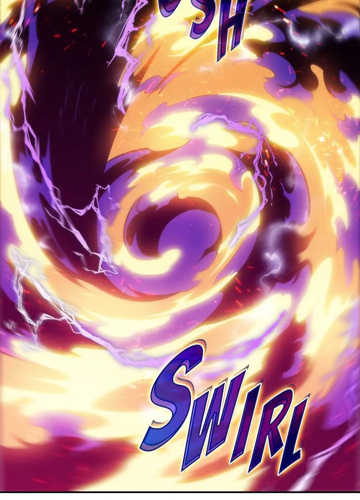I’m the Max-Level Newbie Chapter 1 page 100 - 