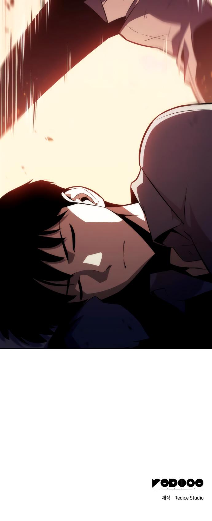 I’m the Max-Level Newbie Chapter 12 page 25 - 