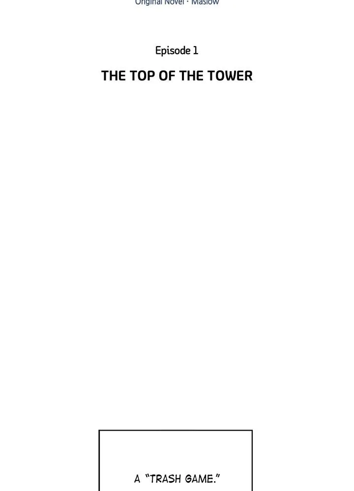 I’m the Max-Level Newbie Chapter 2 page 2 - 