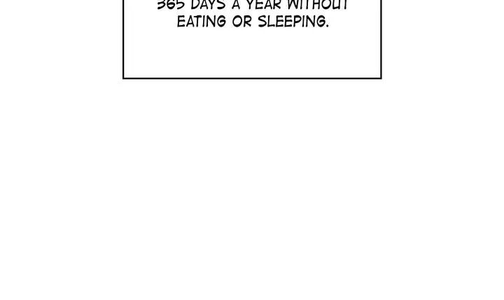 I’m the Max-Level Newbie Chapter 2 page 12 - 