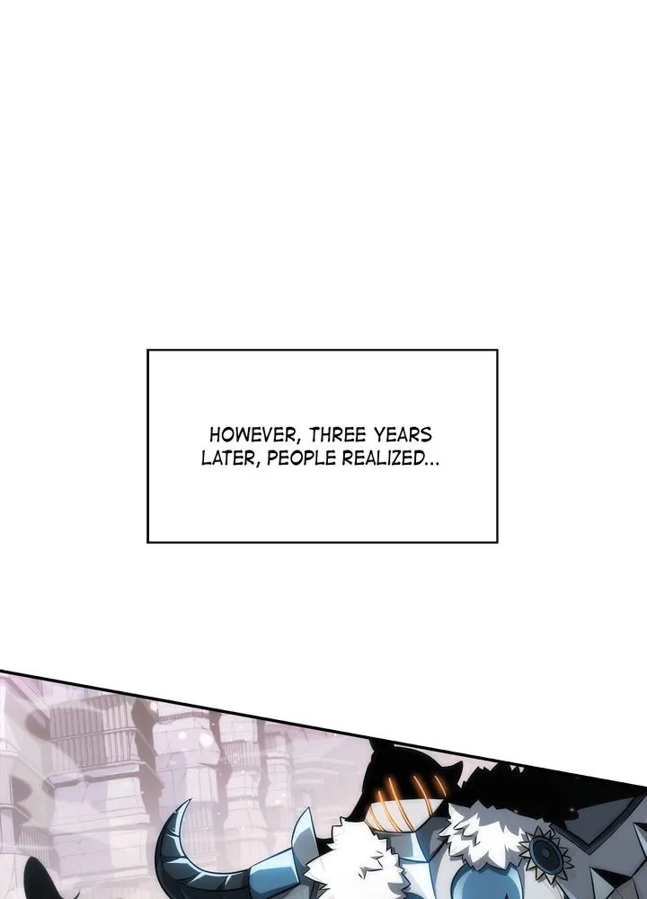 I’m the Max-Level Newbie Chapter 2 page 13 - 