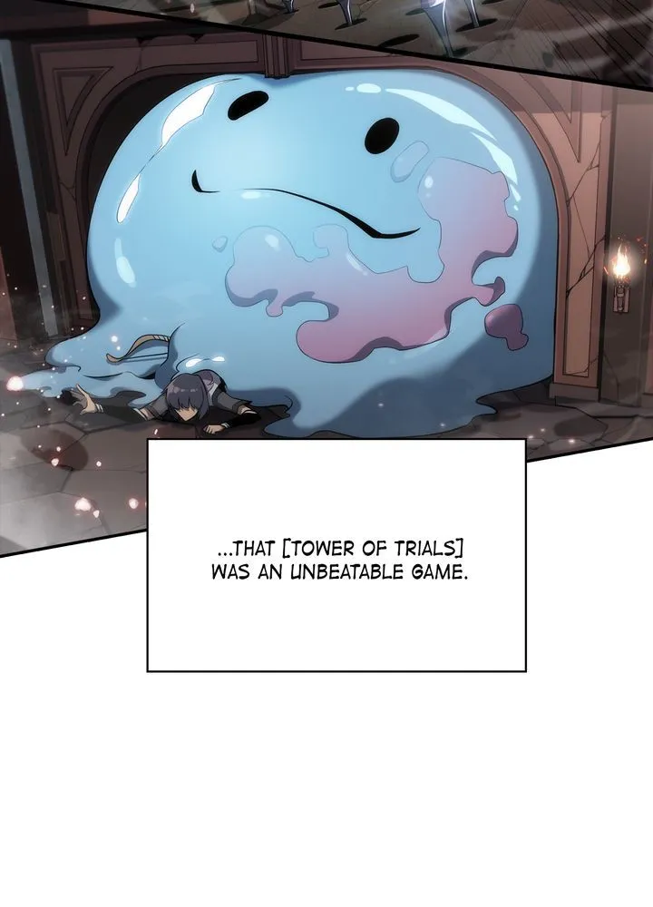I’m the Max-Level Newbie Chapter 2 page 15 - 