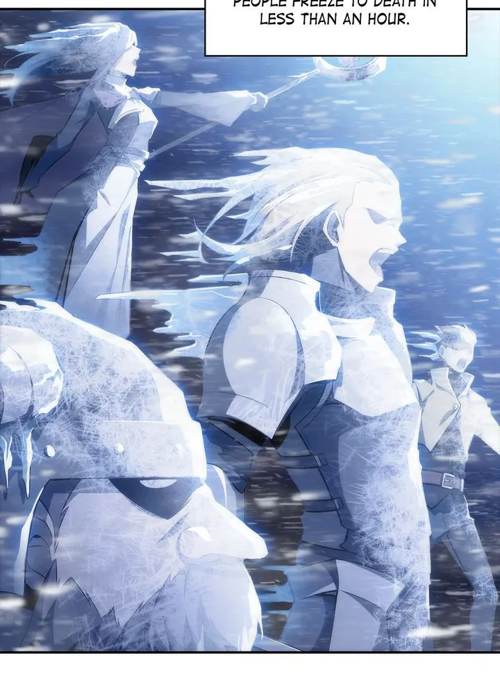 I’m the Max-Level Newbie Chapter 2 page 18 - 