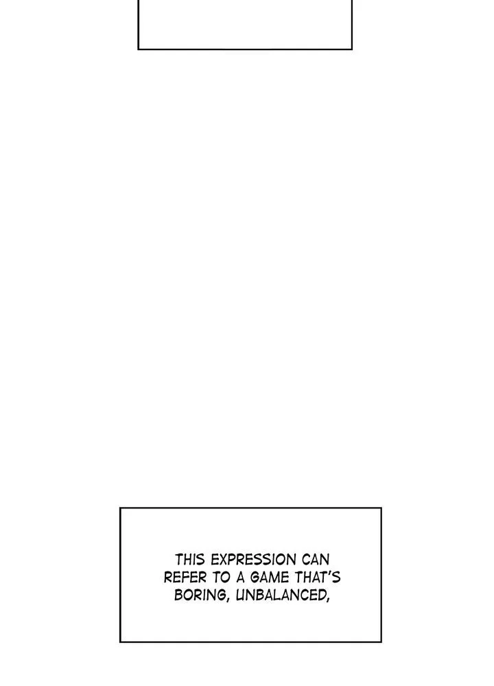 I’m the Max-Level Newbie Chapter 2 page 3 - 