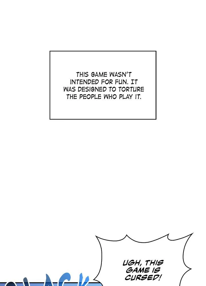 I’m the Max-Level Newbie Chapter 2 page 21 - 