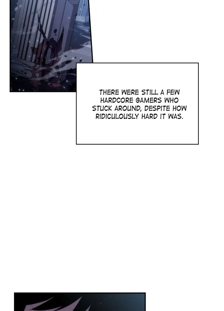 I’m the Max-Level Newbie Chapter 2 page 26 - 