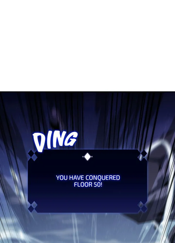 I’m the Max-Level Newbie Chapter 2 page 28 - 