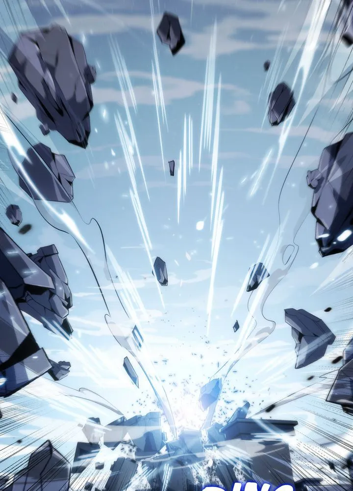 I’m the Max-Level Newbie Chapter 2 page 29 - 