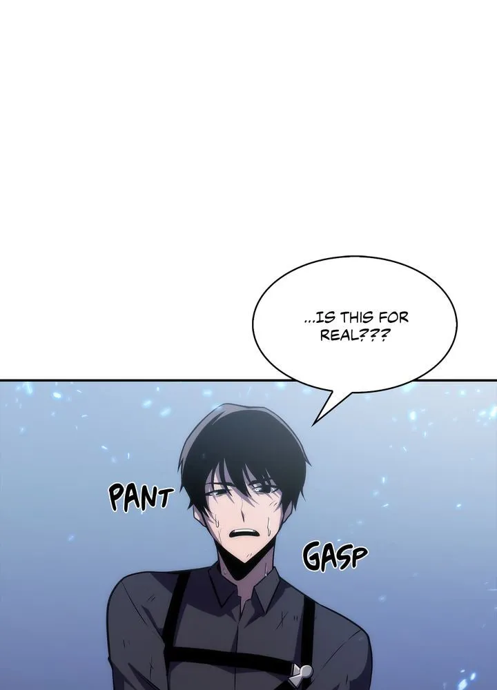 I’m the Max-Level Newbie Chapter 2 page 31 - 