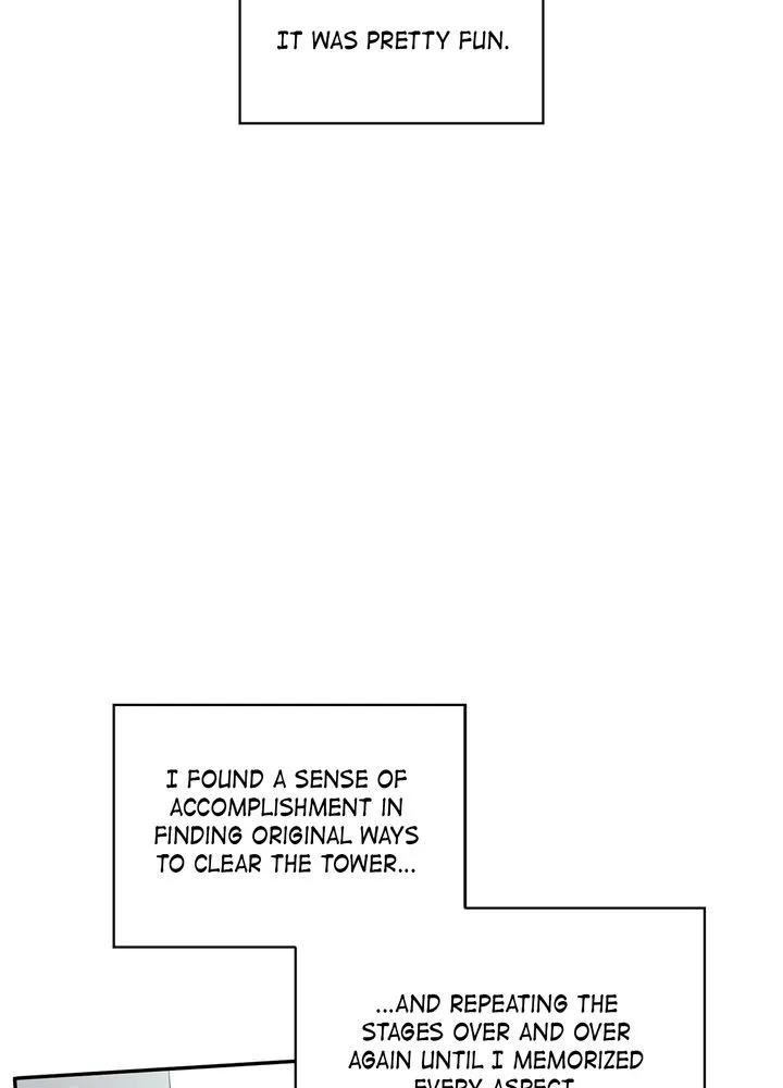 I’m the Max-Level Newbie Chapter 2 page 33 - 