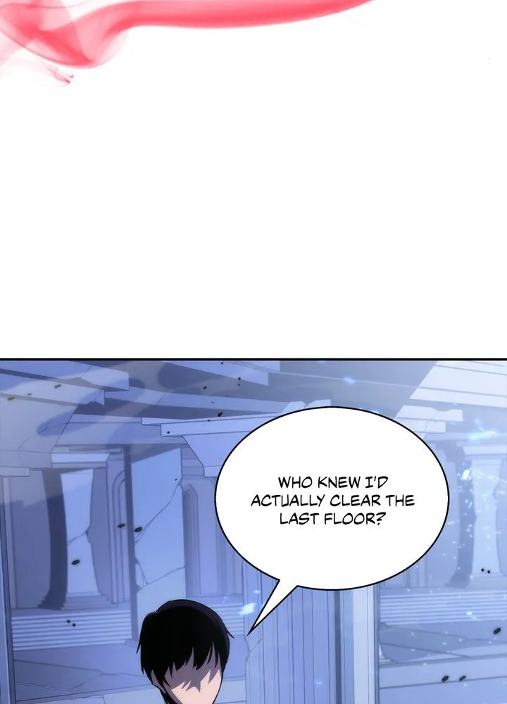 I’m the Max-Level Newbie Chapter 2 page 36 - 