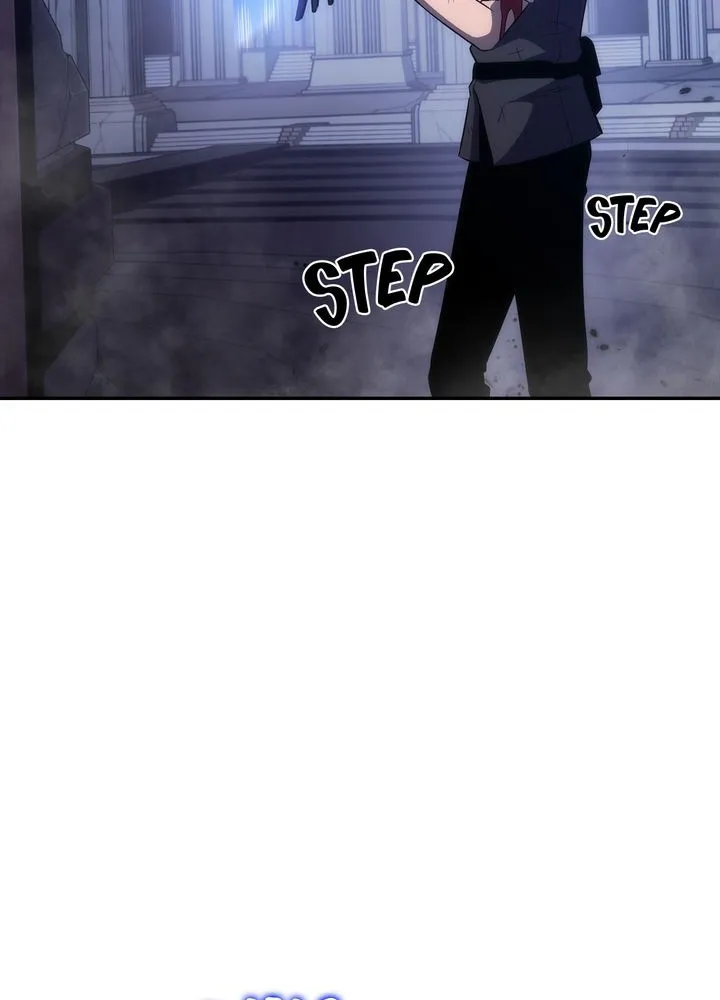 I’m the Max-Level Newbie Chapter 2 page 39 - 
