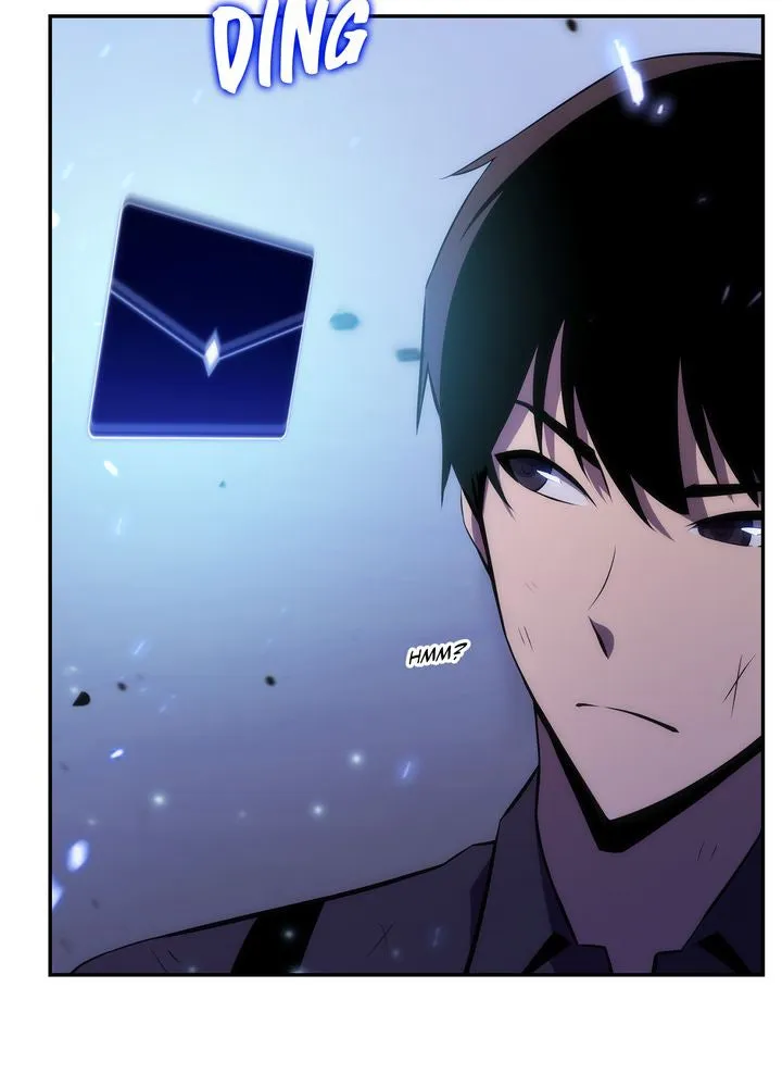 I’m the Max-Level Newbie Chapter 2 page 40 - 