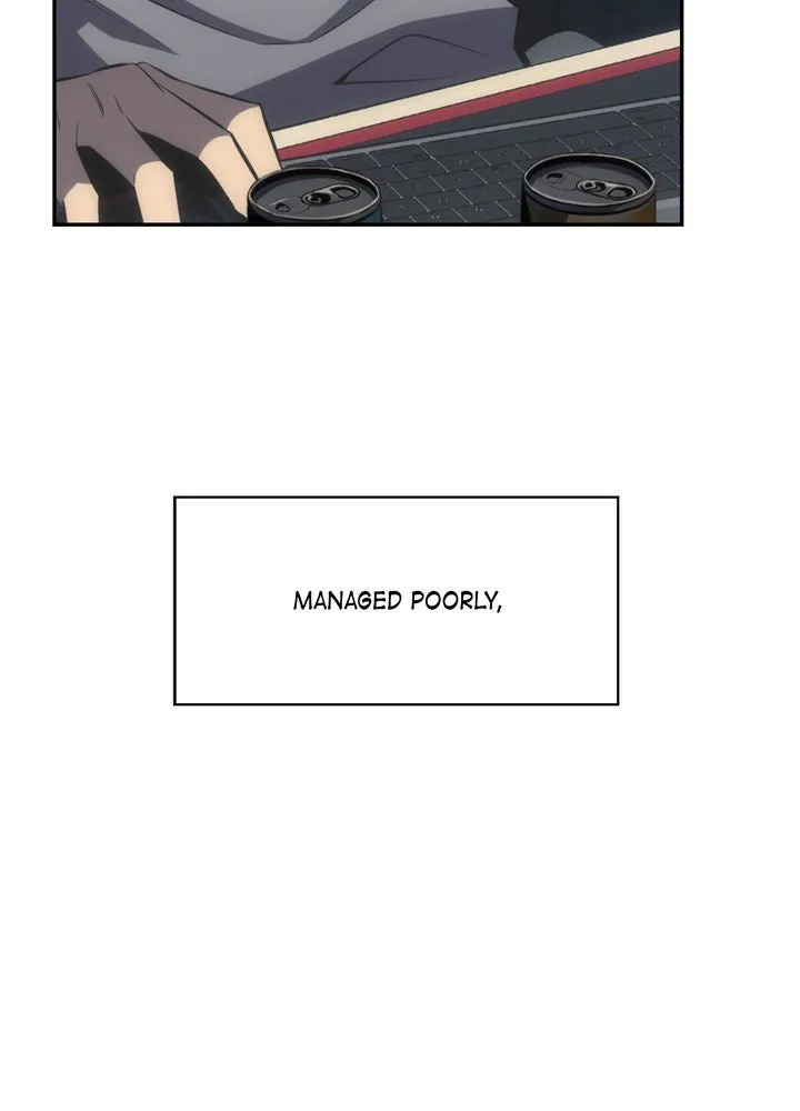I’m the Max-Level Newbie Chapter 2 page 5 - 