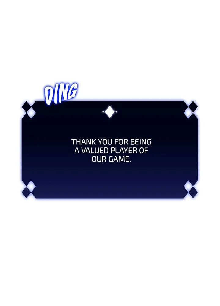 I’m the Max-Level Newbie Chapter 2 page 41 - 