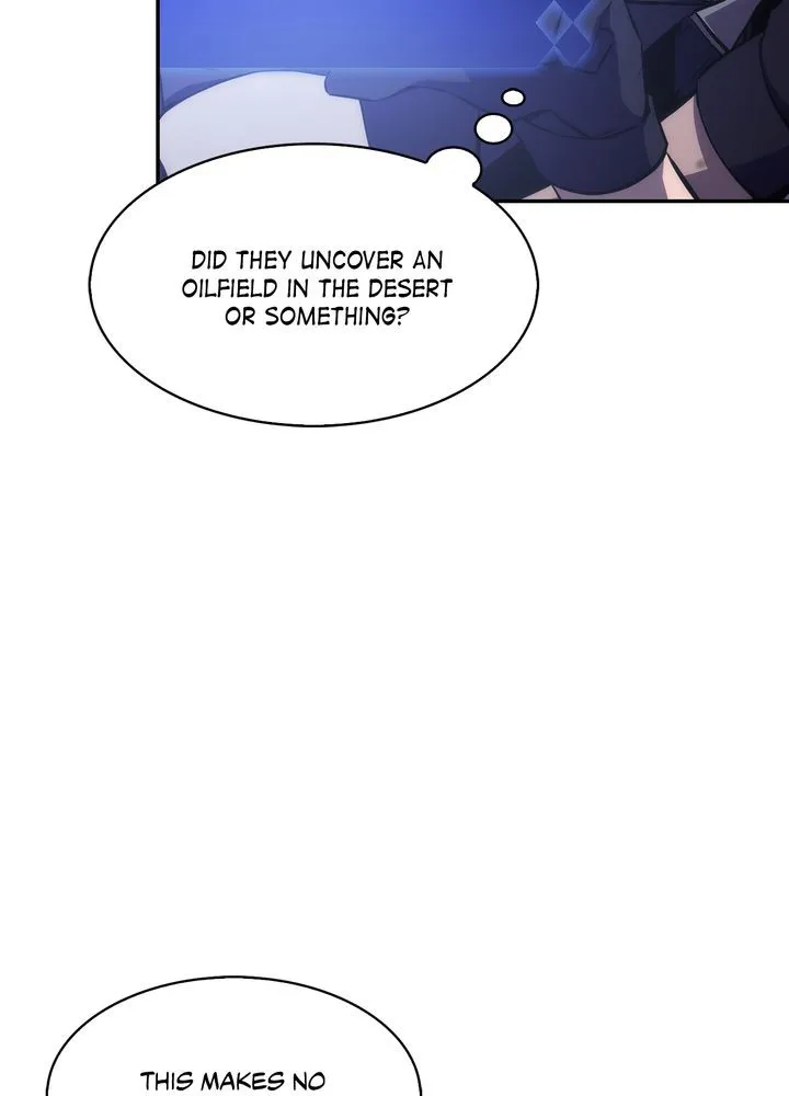 I’m the Max-Level Newbie Chapter 2 page 44 - 