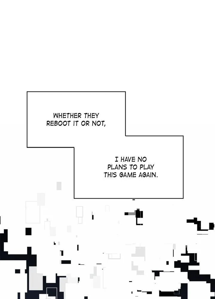 I’m the Max-Level Newbie Chapter 2 page 47 - 