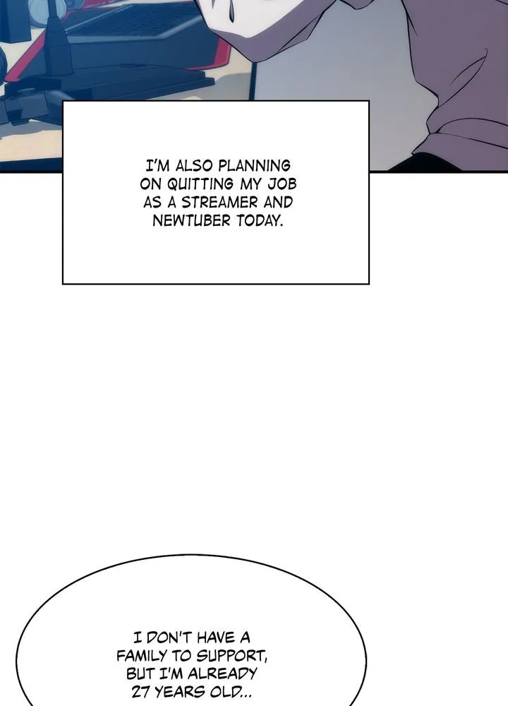I’m the Max-Level Newbie Chapter 2 page 49 - 