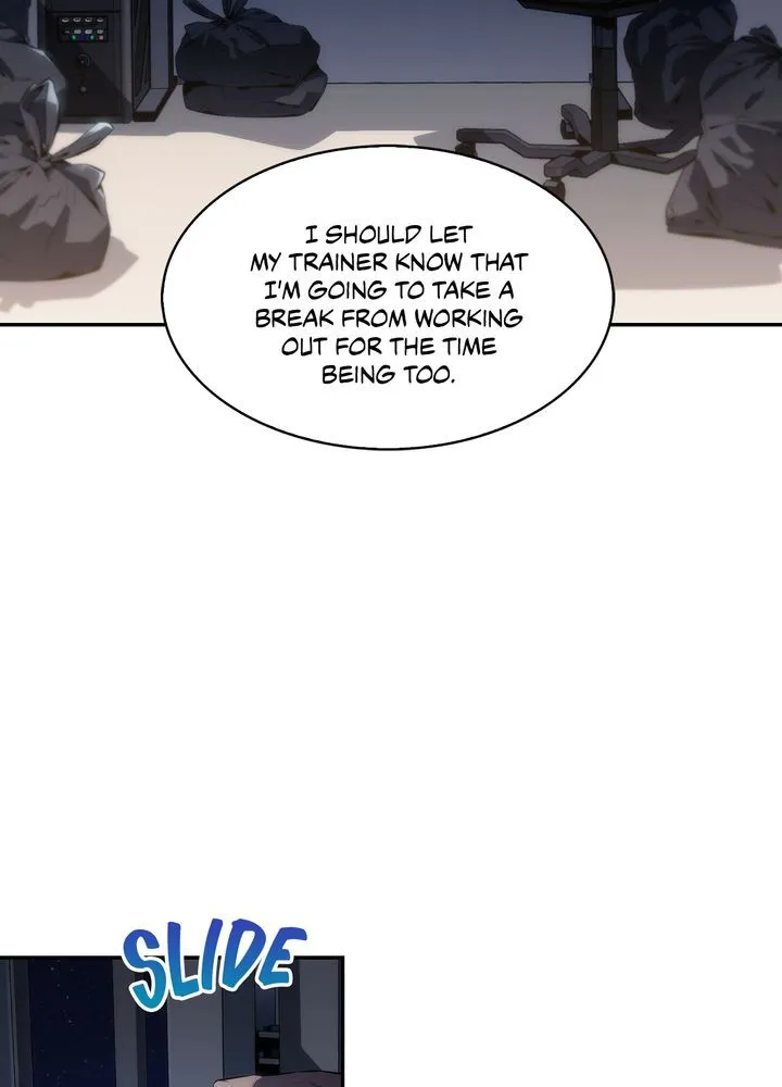 I’m the Max-Level Newbie Chapter 2 page 51 - 
