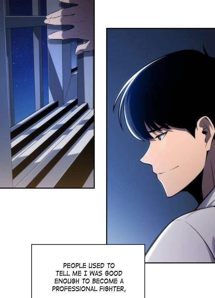 I’m the Max-Level Newbie Chapter 2 page 52 - 