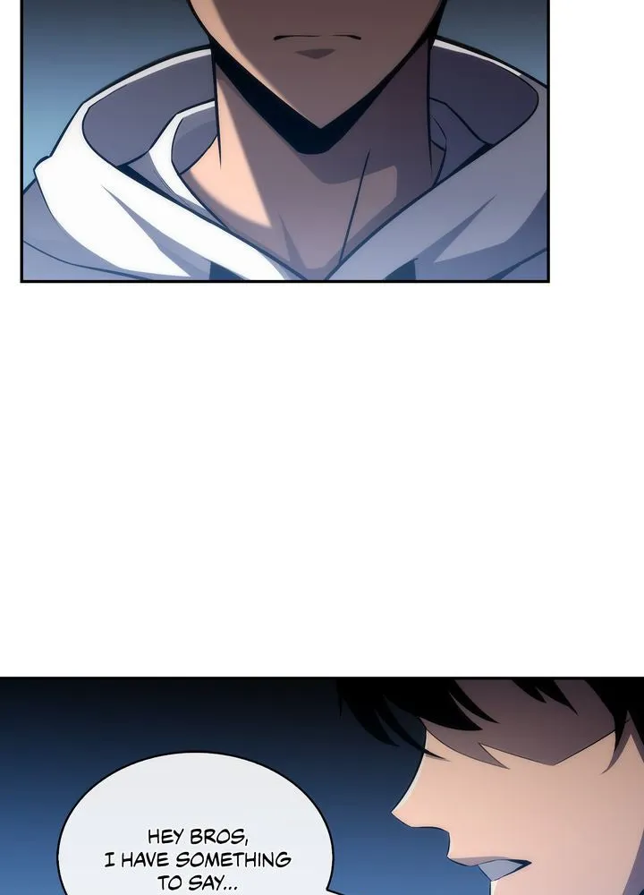 I’m the Max-Level Newbie Chapter 2 page 59 - 