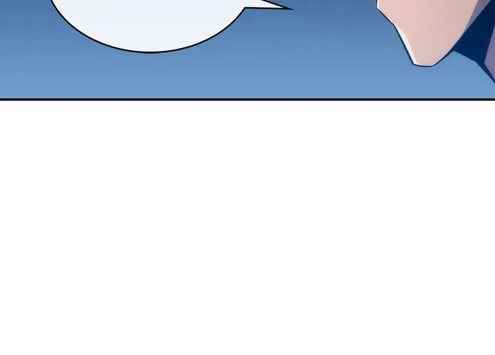 I’m the Max-Level Newbie Chapter 2 page 60 - 