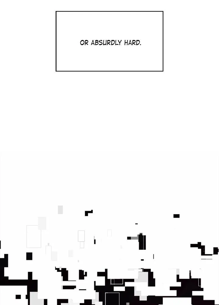 I’m the Max-Level Newbie Chapter 2 page 7 - 