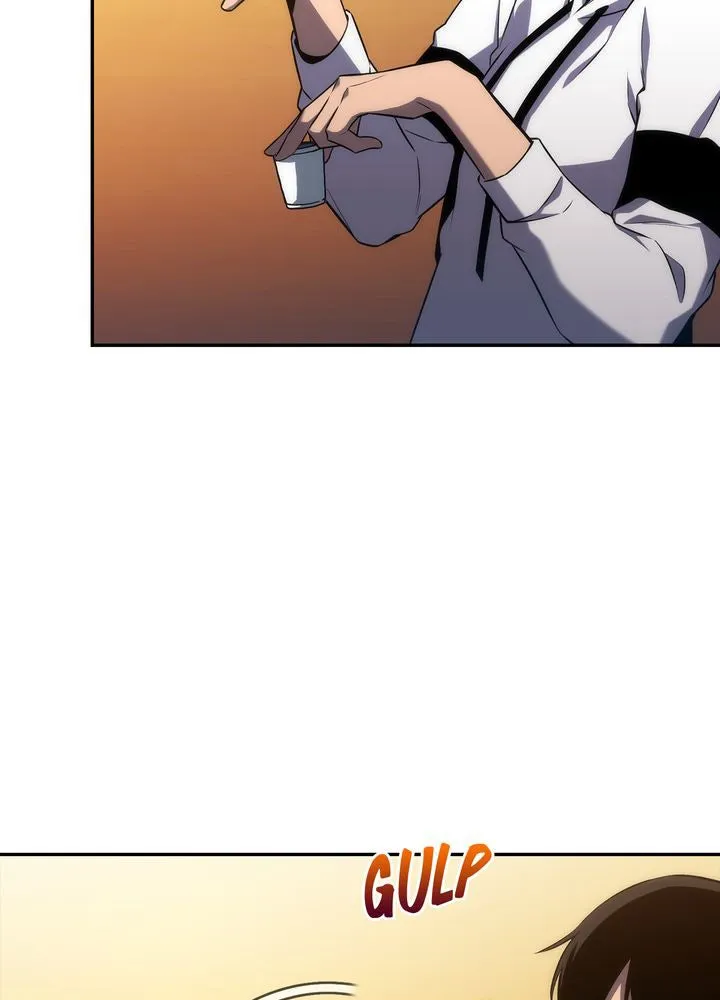 I’m the Max-Level Newbie Chapter 2 page 63 - 