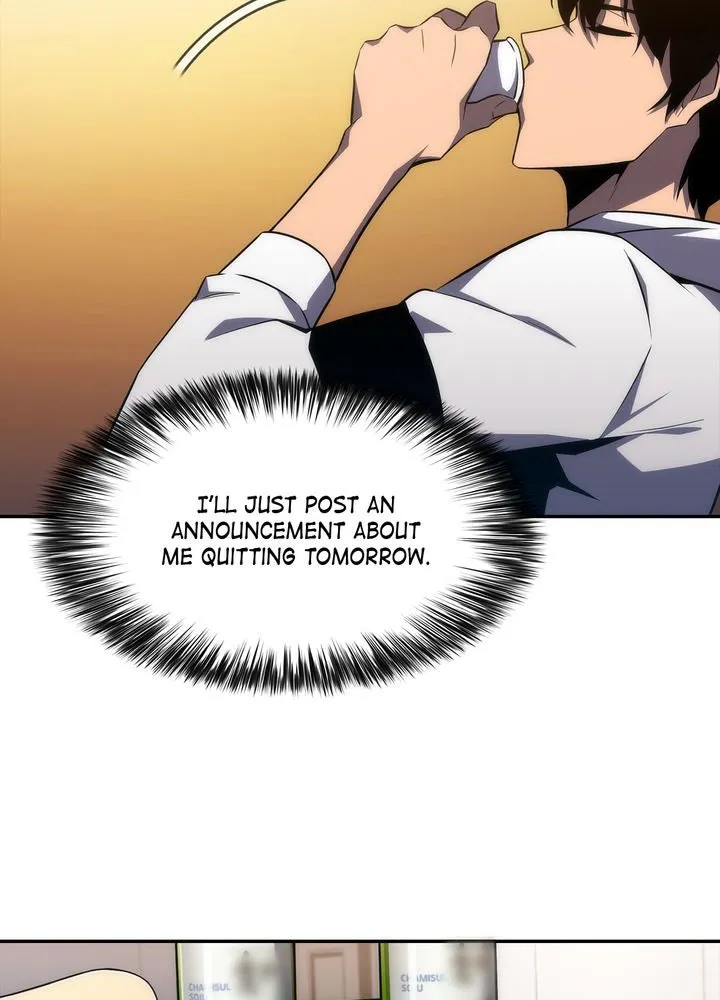 I’m the Max-Level Newbie Chapter 2 page 64 - 