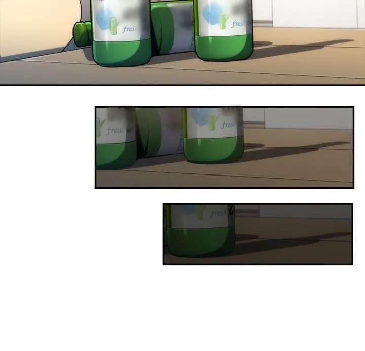 I’m the Max-Level Newbie Chapter 2 page 65 - 