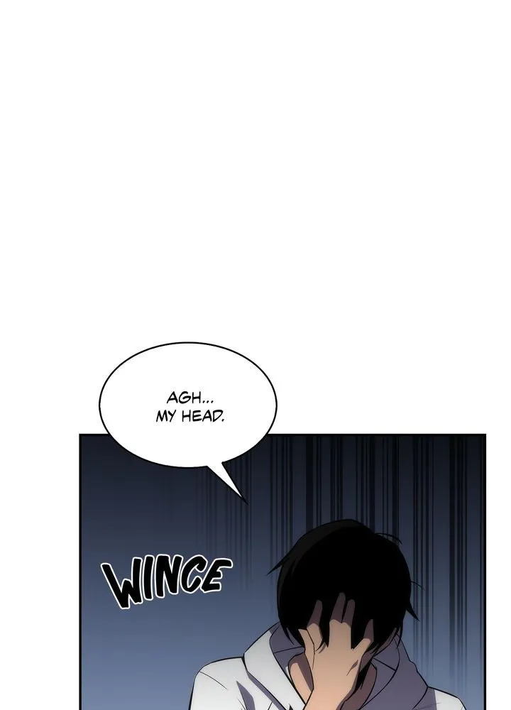 I’m the Max-Level Newbie Chapter 2 page 69 - 