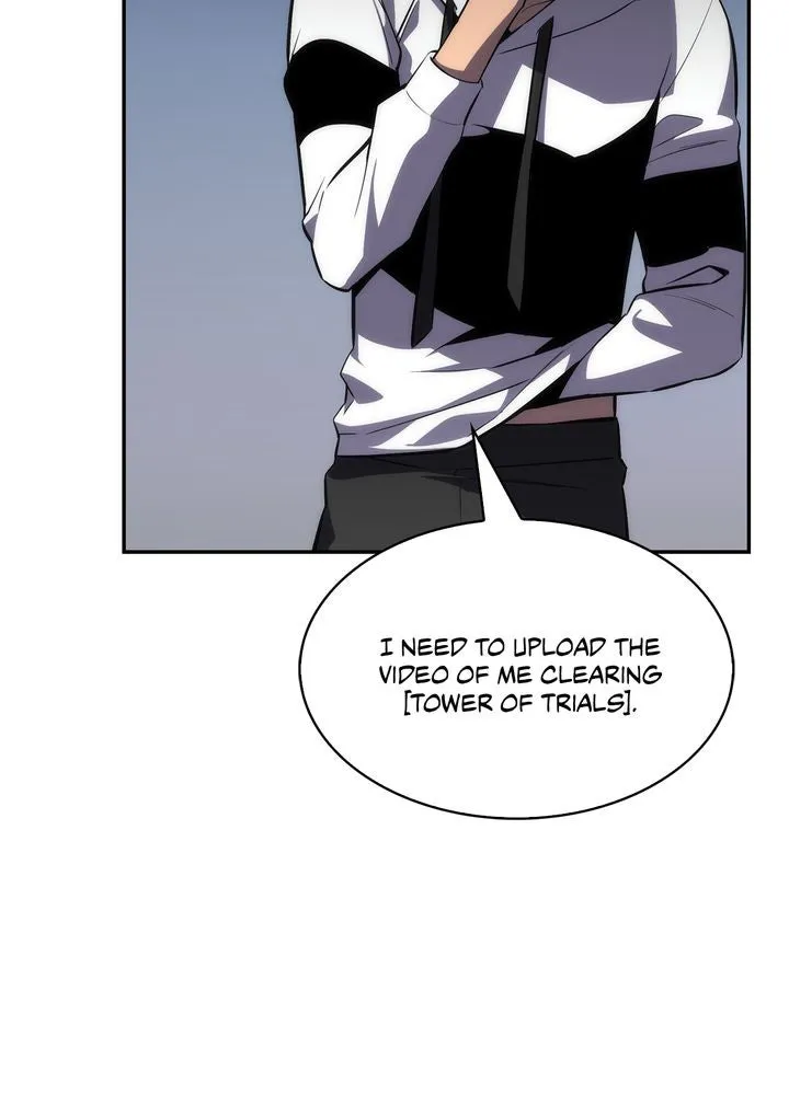 I’m the Max-Level Newbie Chapter 2 page 70 - 
