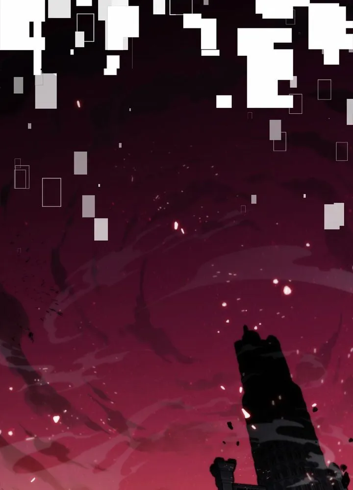I’m the Max-Level Newbie Chapter 2 page 8 - 