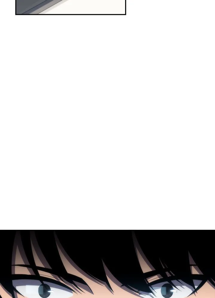 I’m the Max-Level Newbie Chapter 2 page 72 - 
