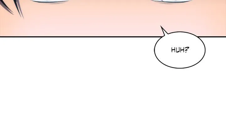 I’m the Max-Level Newbie Chapter 2 page 73 - 