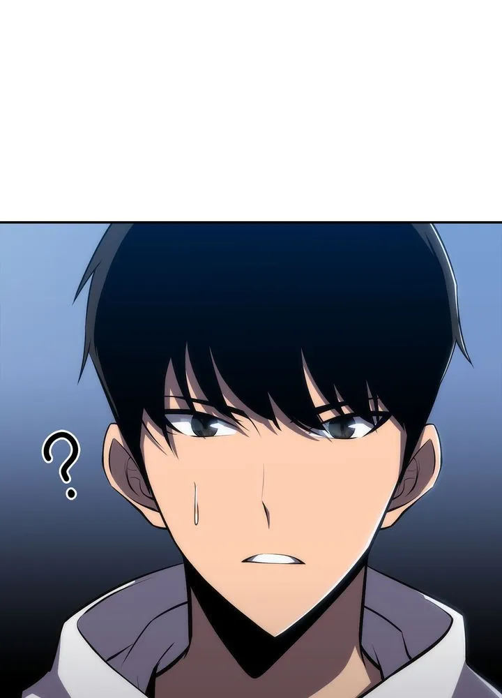 I’m the Max-Level Newbie Chapter 2 page 75 - 