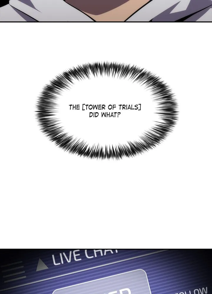 I’m the Max-Level Newbie Chapter 2 page 76 - 