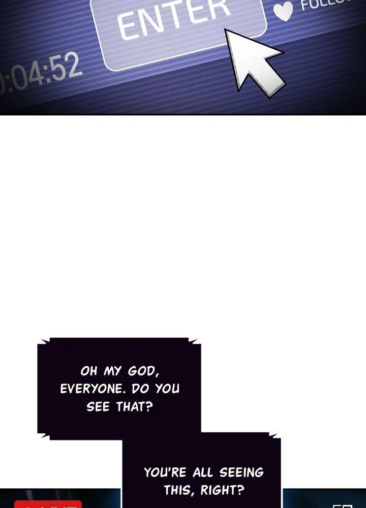I’m the Max-Level Newbie Chapter 2 page 77 - 